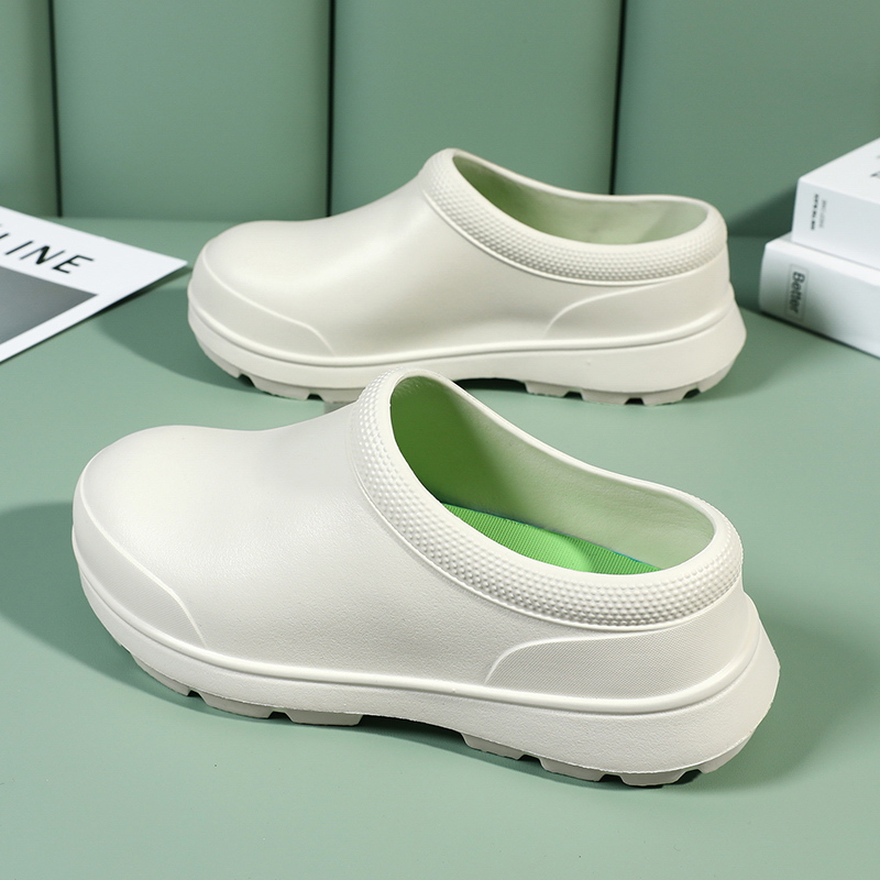 Men and Women for Non-slip EVA - Kitchen Gadgets For Men ulasan dan harga