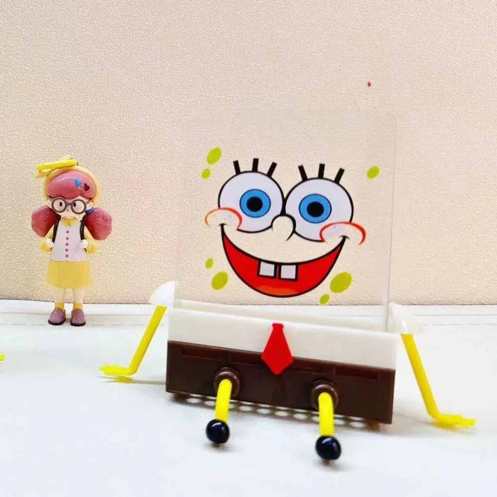 New Cute SpongeBo SquarePants  - Kitchen Gadgets New Products ulasan dan harga