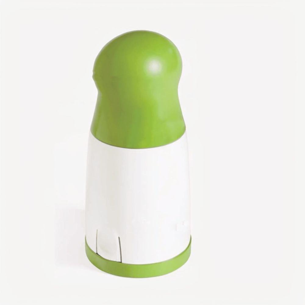 Manual Parsley Chopper Kitchen - Kitchen Helper Gadgets ulasan dan harga