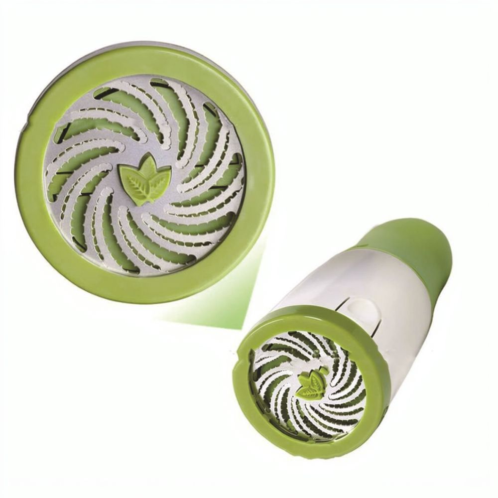 Manual Parsley Chopper Kitchen - Kitchen Helper Gadgets ulasan dan harga