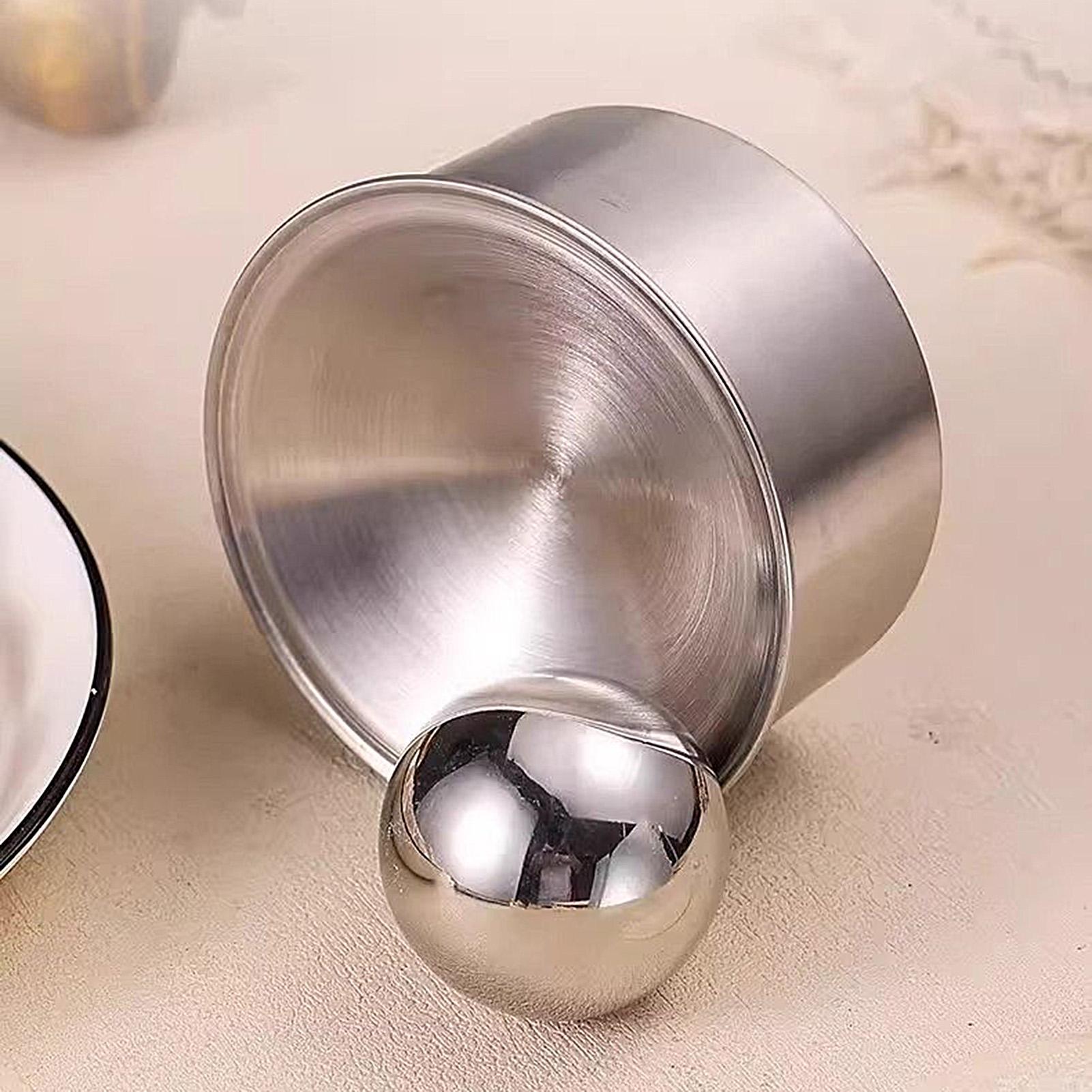 Manual Dumpling Wrapper Press  - Kitchen Gadgets Dumpling Maker ulasan dan harga