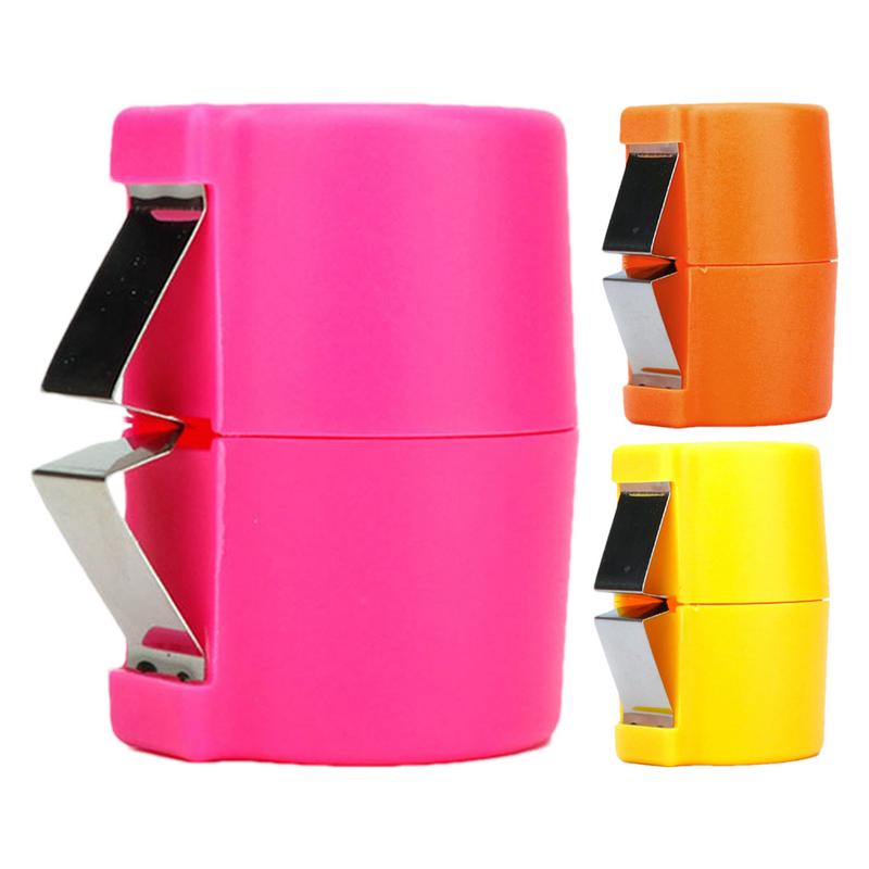 Stainless Steel Eggshell Separ - Egg Separator Tool ulasan dan harga