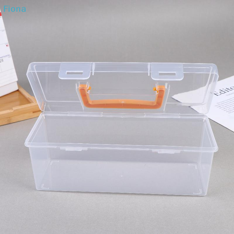 ✔Professional Tool Organizer S - Kitchen Gadgets Organizer ulasan dan harga