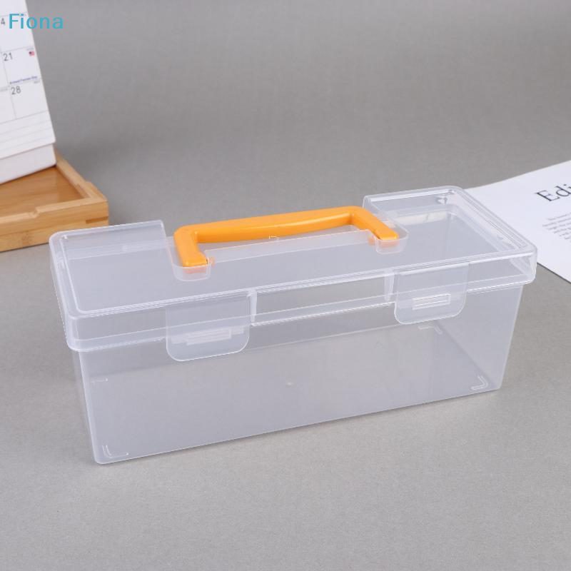 ✔Professional Tool Organizer S - Kitchen Gadgets Organizer ulasan dan harga