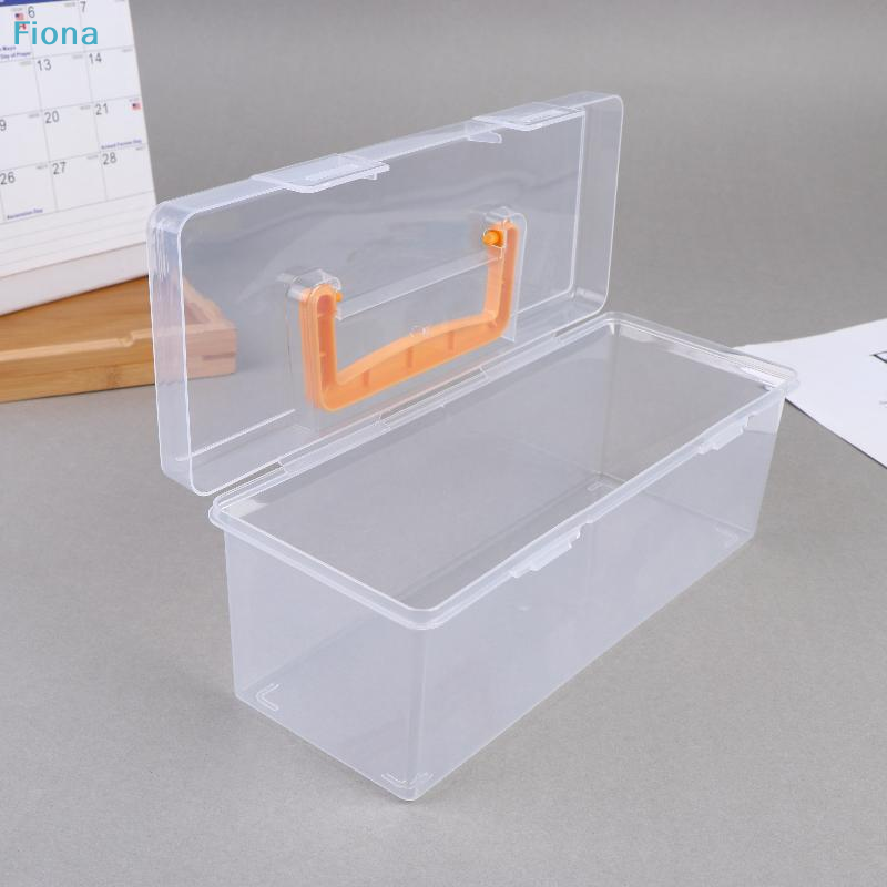 ✔Professional Tool Organizer S - Kitchen Gadgets Organizer ulasan dan harga