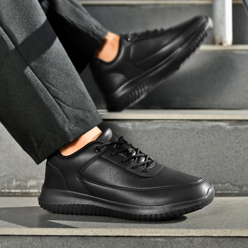 Chef shoes four season light n - Kitchen Gadgets For Men ulasan dan harga