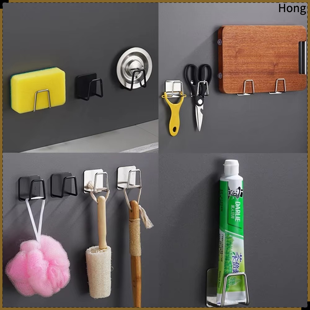 Kitchen Sponge Storages Sink D - Kitchen Gadgets Organizer ulasan dan harga